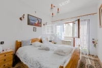 Pécel Családi ház