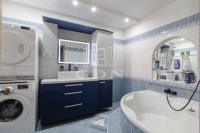 Pécel Családi ház