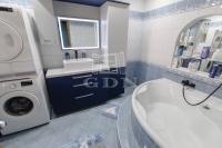 Pécel Családi ház