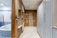 Pécel Családi ház