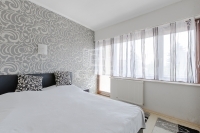 Pécel Családi ház