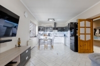 Pécel Családi ház