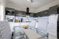 Pécel Családi ház