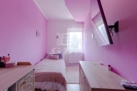 Pécel Családi ház