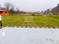 Siófok Nyaraló