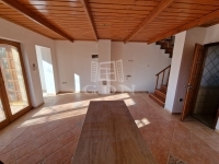 Dunakeszi Családi ház