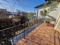 Dunakeszi Családi ház