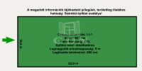 Szántód Telek