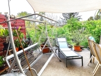 Erdőkertes Családi ház