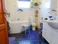 Kistarcsa Családi ház