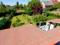 Kistarcsa Családi ház