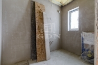 Gödöllő Ikerház