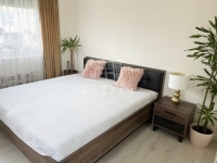 Budapest XVII. kerület Lakás (téglaépítésű)