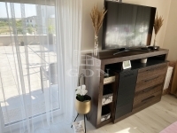 Budapest XVII. kerület Lakás (téglaépítésű)