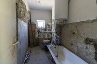 Karácsond Családi ház