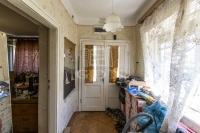 Karácsond Családi ház