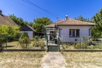 Karácsond Családi ház