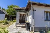 Karácsond Családi ház