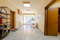 Aszód Ipari terület