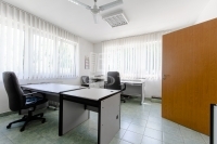 Aszód Ipari terület