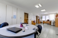 Aszód Ipari terület