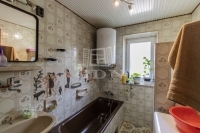 Szentlőrinckáta Családi ház