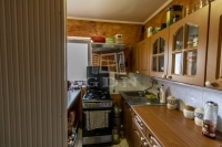 Szentlőrinckáta Családi ház