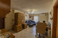 Szentlőrinckáta Családi ház