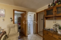 Szentlőrinckáta Családi ház