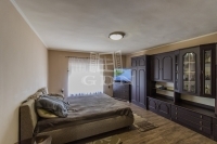 Szentlőrinckáta Családi ház