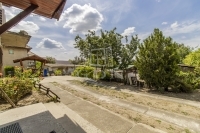 Szentlőrinckáta Családi ház