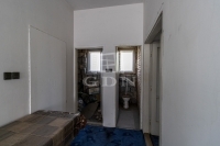 Szentlőrinckáta Családi ház