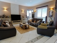 Budapest XVIII. kerület Családi ház