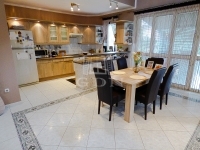 Budapest XVIII. kerület Családi ház