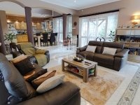 Budapest XVIII. kerület Családi ház