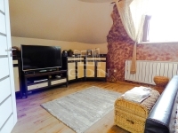 Budapest XVIII. kerület Családi ház