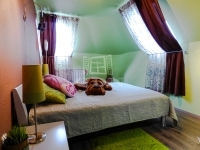 Budapest XVIII. kerület Családi ház