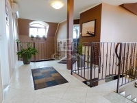 Budapest XVIII. kerület Családi ház