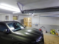 Budapest XVIII. kerület Családi ház