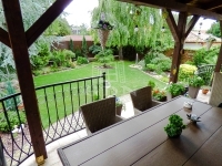 Budapest XVIII. kerület Családi ház