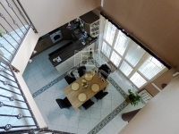 Budapest XVIII. kerület Családi ház