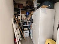 Budapest IV. kerület Iroda