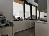 Budapest IV. kerület Iroda