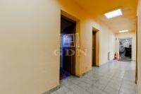 Aszód Ipari terület