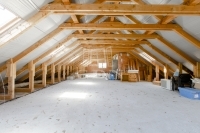 Aszód Ipari terület