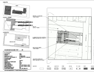 Aszód Ipari terület