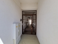 Hatvan Lakás (téglaépítésű)