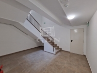 Hatvan Lakás (téglaépítésű)