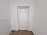 Hatvan Lakás (téglaépítésű)