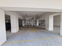 Hatvan Lakás (téglaépítésű)